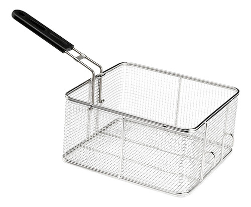 Cestas De Presentación De Alimentos, Cesta Para Estilo E