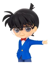 Comprar Figura Q Posket Conan Edogawa