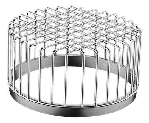 M Colador De Lluvia Para Bajante, Protector De Estilo
