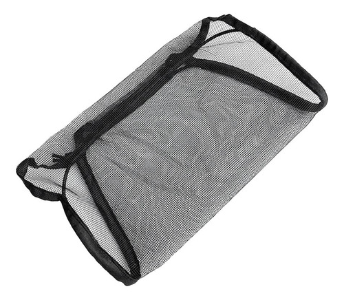 2 Red De Carga Para Kayak Canoa Inflable