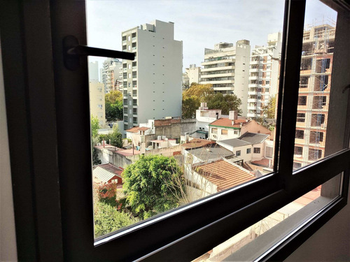 Imagen 14 de 30 de Venta Departamento De 3 Ambientes Villa Urquiza