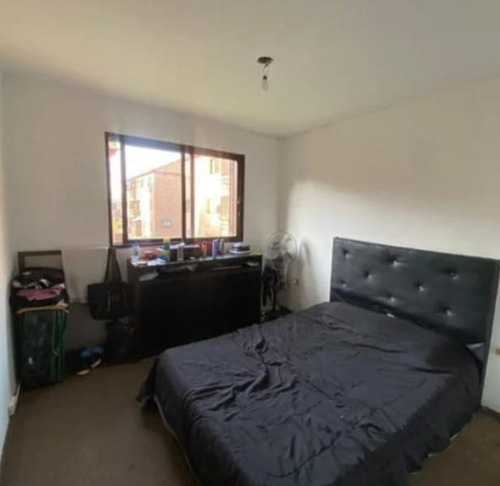 Departamento En Venta - 2 Dormitorios 1 Baño - 54mts2 - Tolosa, La Plata