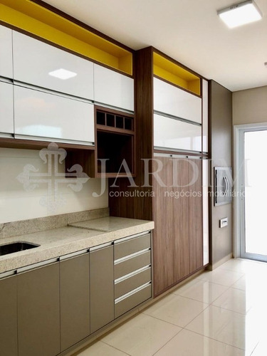 Imagem 1 de 15 de Belissima Casa Térrea Em Condominio Fechado, 03 Dorm Sendo 01 Suite, Banheiro Social, Sala, Cozinha Com Churrasqueira, E Area De Serviços E 2 Vagas - Ca00996 - 70586069