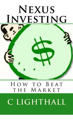 Libro Nexus Investing: How To Beat The Market - Lighthall...