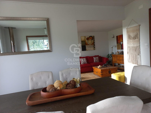 Casa Condominio Molino Viejo Puerto Varas