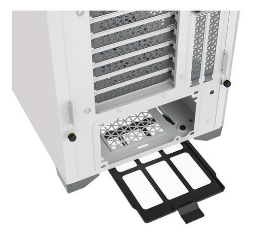 Gabinete Corsair Cc-9011219-ww 7000d Airflow Atx Usb 3.0 /vc