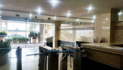 Imagen 29 de 30 de Alquiler Y Venta - Oficina En Palermo