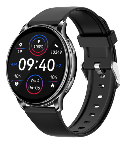 Ultrafino Para Relojes Inteligentes Xiaomi Huawei Motion