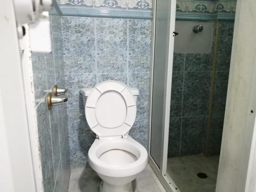 Imagen 8 de 10 de Apartamento En Arriendo