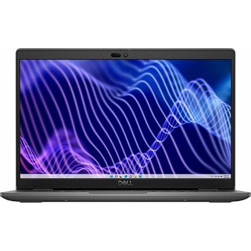 Portátil Dell Latitude 14'' Intel Core I7 16 Gb Memoria