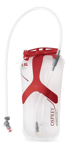 Bolsa De Hidratacion Hydraulics Lt Reservoir 1.5l - Osprey