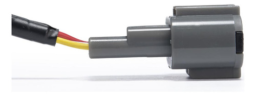 Sensor Ckp Para Suzuki Esteem 1.8 1999 2000 2001 2002