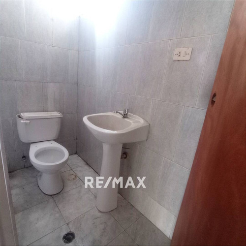 Imagen 7 de 14 de Galpón En Venta En San Diego