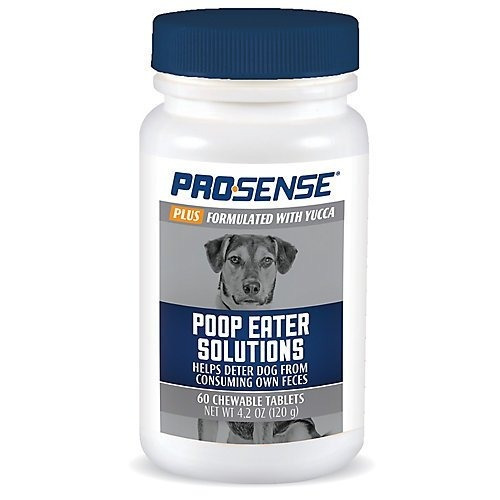 Pro Sense Plus Coprofagia - Unidad a $27