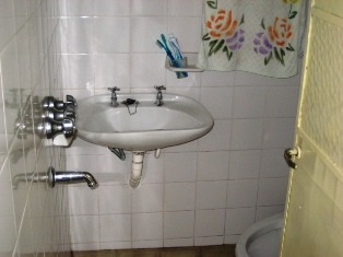 Imagen 3 de 7 de Alquilo Casa 3 Ambientes Alquilo !!! Urquiza Y Urtubey