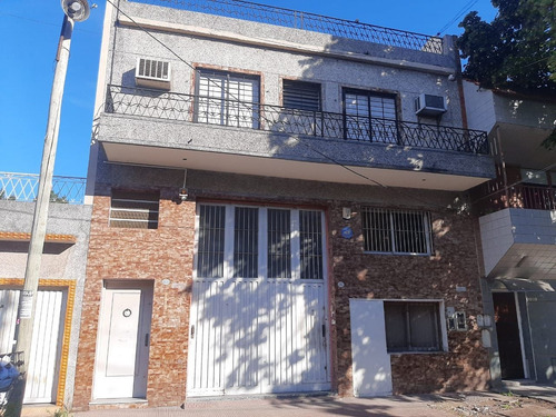 Imagen 1 de 17 de Galpon En Venta En Ciudadela