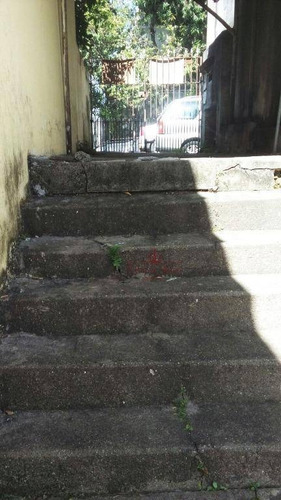 Imagem 4 de 19 de Casa Com 2 Dormitórios À Venda, 100 M² Por R$ 400.000,00 - Freguesia Do Ó - São Paulo/sp - Ca0063