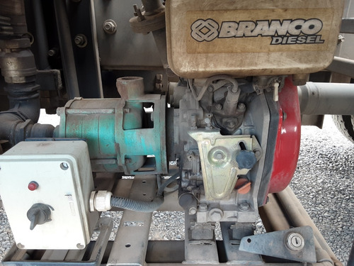 M.benz/actros 4844k8x4