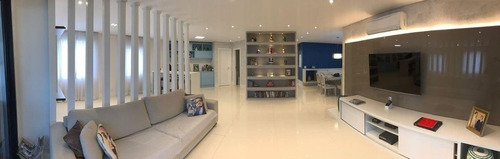 Apartamento - Ap02218 - 68083513