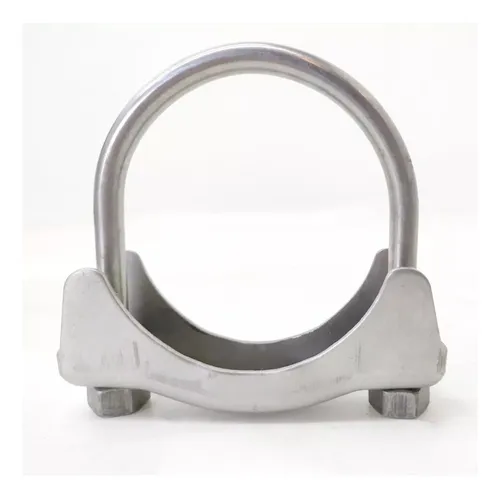 comprar Abraçadeira Tipo U 2 1u002F2 Polegada Escapamento
