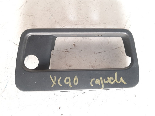 Bisel Manija Cajuela Volvo Xc90 T6 2001-2007 Original