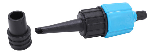 Adaptador De Válvula De Bomba Para Tablas De Remo, Diseño Co