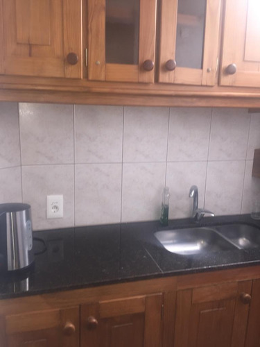 Imagen 3 de 21 de Venta Apartamento Dos Dormitorios Interior Muy Luminoso