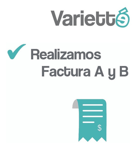 Imagen 7 de 8 de Anafe Vitrocerámico Sikla - 2 Hornallas - Para Empotrar