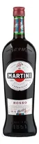 Comprar Martini Rosso Aperitivo 950 Ml De Martini