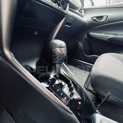 Toyota Yaris 1.5 107Cv Xs Cvt