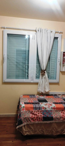 Imagem 3 de 15 de Apartamento De 50m² À Venda No Morumbi - Ap52437