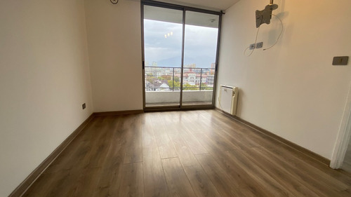 1 Dormitorio 1 Baño Proximo Metro Ula