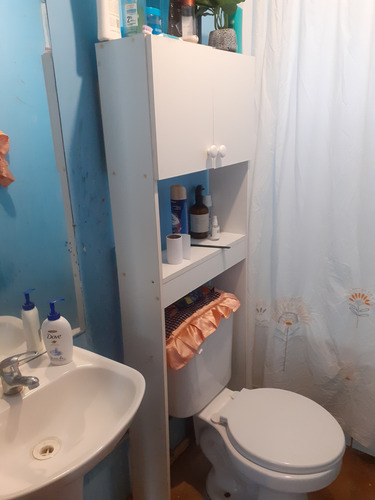 Se Vende Casa En Sector De San Ramón, Padre Las Casas