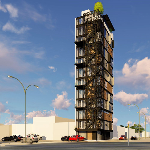 Imagen 4 de 20 de Departamentos Residenciales En Venta En El Fresno En Torreon