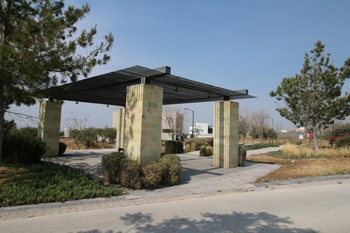 ¡invierte En Tú Futuro¡ Terreno Residencial En Querétaro De Terreno Residencial....vida Y...