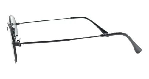 Gafas De Sol Daredevil Filtro Uv 400 Estilo Matt Murdock