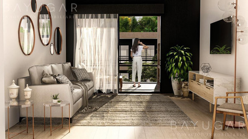 Imagen 10 de 30 de Venta - Departamento En Venta En La Cañada Village Bayugar Negocios Inmobiliarios