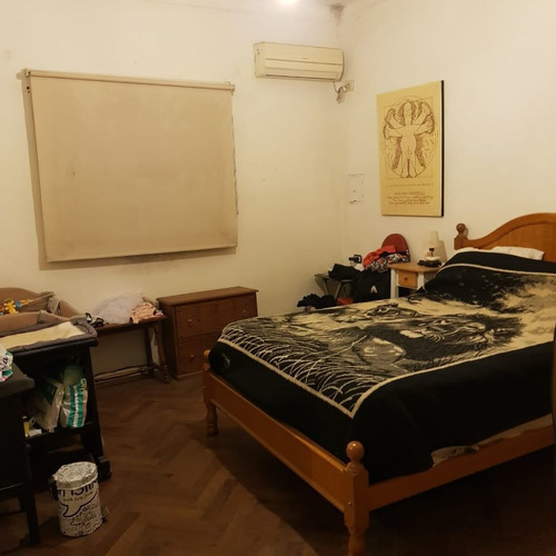 Imagen 5 de 19 de Casa En Venta Con Parque Y Pileta, 3 Ambientes En Bella Vista