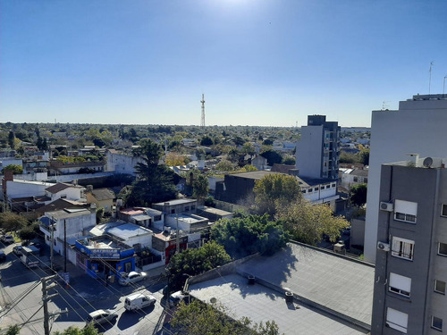 Imagen 7 de 12 de Departamento 2 Amb - Moron Norte (uf6)