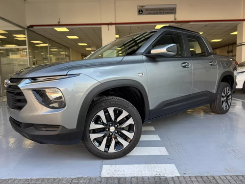 Compro Plan De Ahorro Jeep