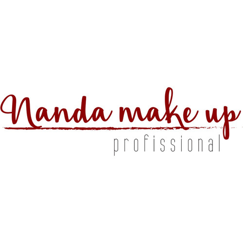 Imagem 8 de 8 de Paleta De Sombras Catarine Hill + Clown Make Up Preto 4g