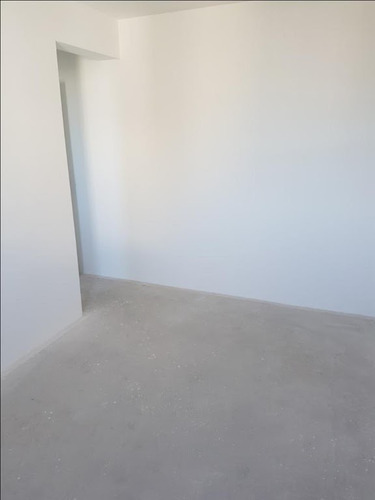 Apartamento Com 2 Dormitórios À Venda, 61 M² Por R$ 272.000,00 - Vila Iracema - Barueri/sp - Ap1500