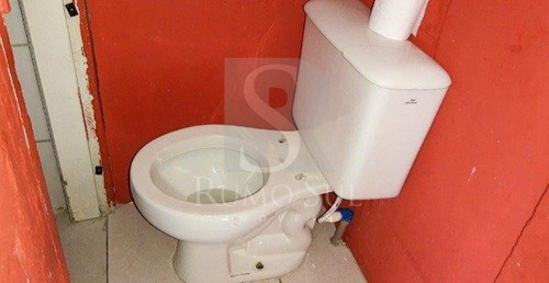 Imagem 6 de 10 de Sala Comercial - Santo Amaro - Ref: 38205 - L-38205