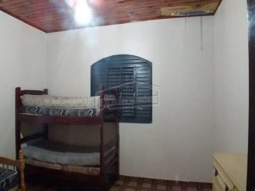 Imagem 23 de 27 de Chacara - Ch00142 - 69410870