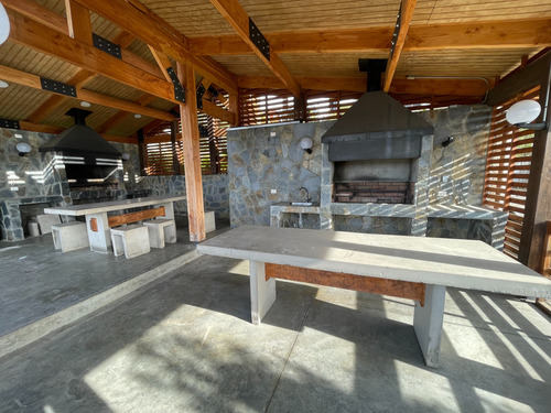 Se Arriendo Departamento En Puerto Varas 2 Dormitorios 2 Ba