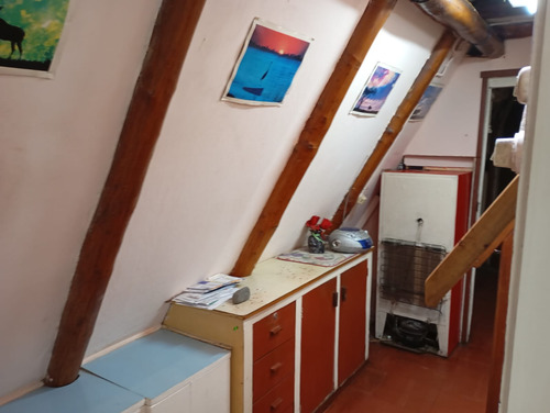 Hermosa Casa En Venta Frutillar