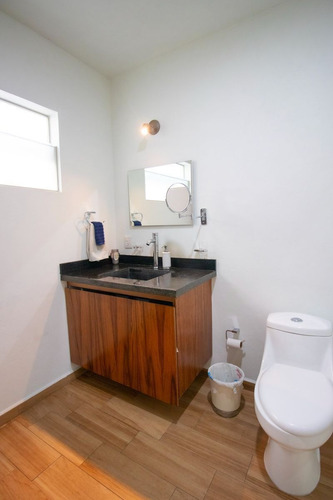 Imagen 16 de 23 de Departamento En Venta En Humboldt