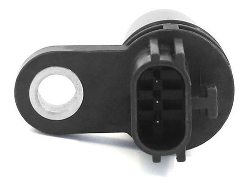 Imagen 2 de 5 de Sensor Leva Y Cigueñal Nissan Sentra Frontier X-trail Altima