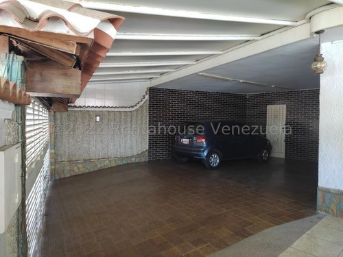 Imagen 27 de 30 de Casa, Macaracuay, Cod Rah: 22-19302, Luis Infante 0414 3283509