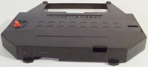 Cinta Para Máquina Escribir Olivetti Personal E T - 510/540
